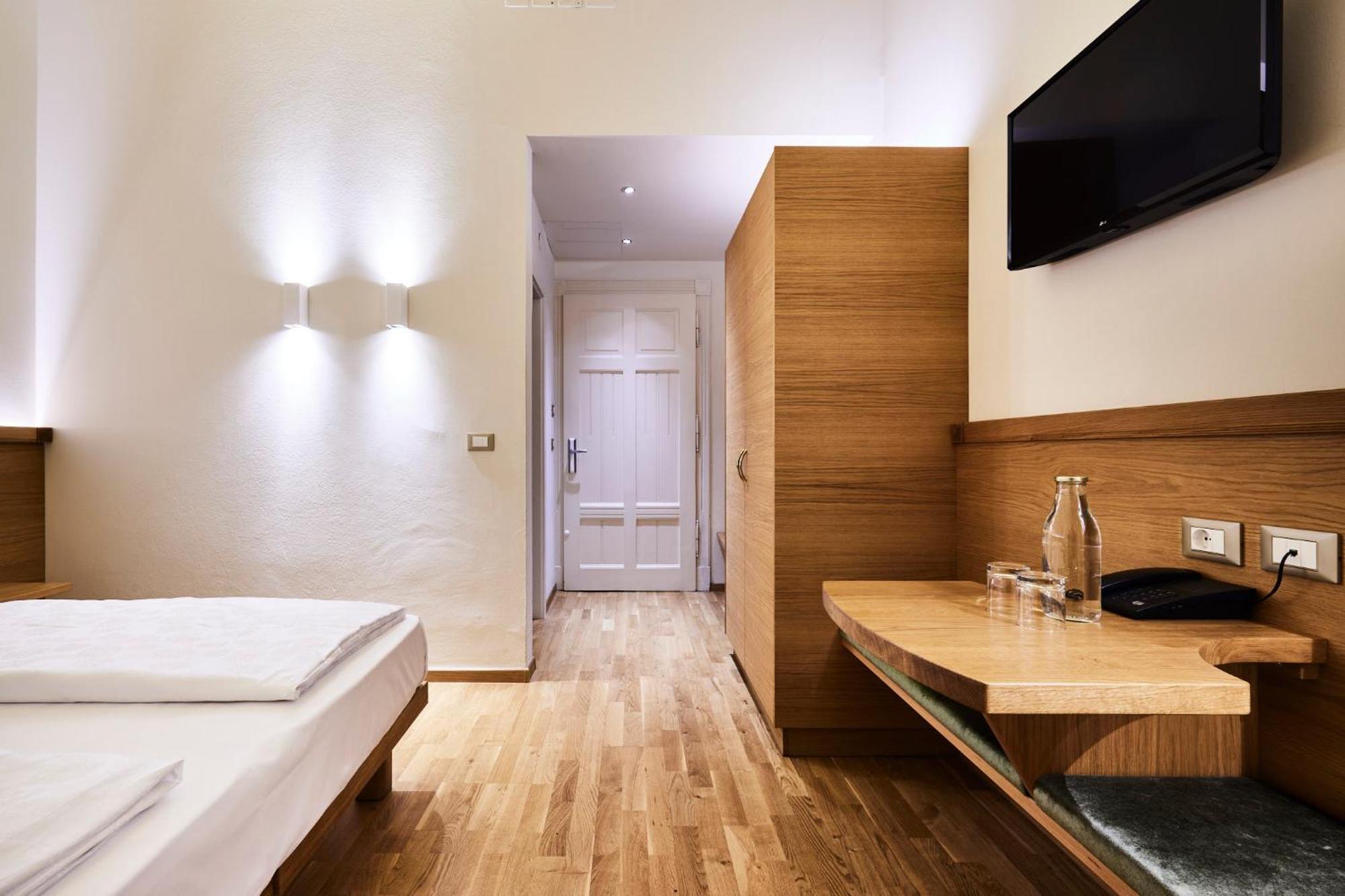 Hotel Jarolim